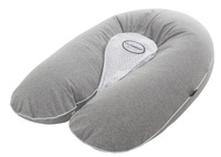 684872-MRX GRIS ETOILES