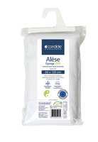 Alese zen pack