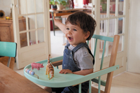 CHAISE HAUTE MARCEL_LIFESTYLE (28)