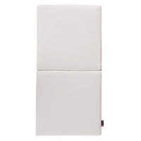 matelas-bebe-pliant-2-parties-60x120cm-fibres