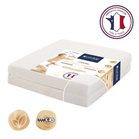 matelas-bebe-pliant-2-parties-60x120cm-ocean-friendly