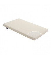 matelas-de-berceau-cododo-50x83cm-organic-coton (1)