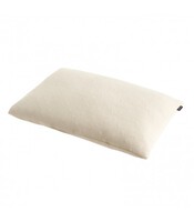 oreiller-bebe-organic-coton-40x60cm