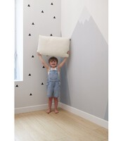 oreiller-bebe-organic-coton-40x60cm (3)