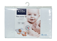 PLAN INCLINE 15-PACK copie