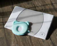 PLAN INCLINE AIR+