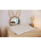 plan-incline-bebe-15-organic-coton-pour-lit-60x120cm (1)