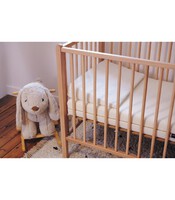 plan-incline-bebe-15-organic-coton-pour-lit-60x120cm (3)