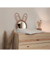 plan-incline-bebe-15-organic-coton-pour-lit-70x140cm (1)