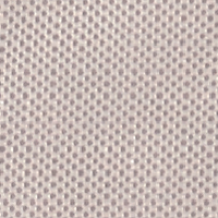Les Matelas De Voyage De Candide Les Matelas De Voyage De Candide