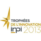 trophe-innovation-inpi-2013-candide