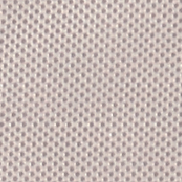 ZOOMS MATELAS DE VOYAGE (4)